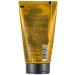 Boticario Match Nourishing Fountain Combing Cream for Thin Hair 150ml - Buy Online on GoSupps.com