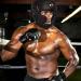 Buy AQF Boxing Head Protection Helmet | MMA & Muay Thai Gear | Durable Sparring Face Guard for Karate & Taekwondo - Buy Online on GoSupps.com