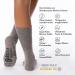 Wonderstocks Made in Italy Merino Hiking Socks - Seamless Rubber-Free Mulesing-Free Thermo Socks for Men & Women - Padded Ideal for Trekking & Outdoor Adventures - Buy Online on GoSupps.com