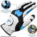 Me and My Golf True Grip Training Glove - Perfect Swing Fix for Right-Handers | Includes Training Videos | Size L-XL - Buy Online on GoSupps.com
