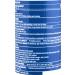 Buy Tinactin Jock Itch Spray Powder 4.6 oz - Pack of 3 | Fast International Shipping - Buy Online on GoSupps.com
