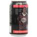 Buy Dr. Pepper Cherry 355ml - Pack of 12 | International Shipping Available - Buy Online on GoSupps.com