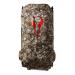 Badlands Waterproof Rain Cover for Hunting Backpacks Large Approach FX