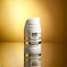 JAMES READ Overnight Gradual Tan Gel for Face - Light to Medium Tone 50 ml - Buy Online on GoSupps.com