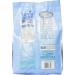 Natural Balance Original Ultra Reduced Calorie Formula Food 5-Pound Bag - Buy Online on GoSupps.com
