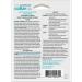 Sergeant's Guardian Pro Flea & Tick Cat Collar - 1 Count - Buy Online on GoSupps.com