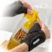 3pp Prima Thumb Brace - Adjustable Brace for CMC Thumb Arthritis - Size Medium - Buy Online on GoSupps.com