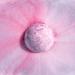 Dessert Bath Bombs Set - 8 Pack Bubble Bath Fizzies SPA Gift Set for Kids | Perfect Birthday, Christmas, Easter Gift - Buy Online on GoSupps.com