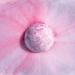 Bath Bombs for Kids with Cute Dog Figures - 12 Pack Surprise Fizzies | Natural Essential Oil Spa Gift | Perfect for Birthdays & Easter Baskets - Buy Online on GoSupps.com