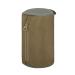 Helikon-Tex Accuracy Shooting Bag Roller Small -Cordura- Coyote