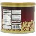Kirkland Signature Super XL Virginia Peanuts 40oz Light Brown - 2.5lb Pack of 1 - Buy Online on GoSupps.com