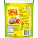 Sour Patch Soft and Chewy Kids Candy 816g - Sweet & Sour Treat for Kids | International Shipping Available - Buy Online on GoSupps.com