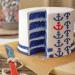 Wilton Icing Colour Royal Blue 28 Gram - Buy Online on GoSupps.com