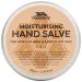 Multi Purpose Scented Hand Salve