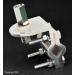 Workman Double Groove CB Radio Antenna Mount with SO239 Stud - BRV1 - Buy Online on GoSupps.com