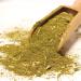 Verde Mate Chimarrao 500g: Extra Dusty Yerba Mate Tea from Brazil - Stimulating, Unsmoked, Vegan, Gluten-Free - Buy Online on GoSupps.com