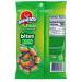 Airheads Xtremes Bites Rainbow Berry Candy 6 Oz Pack of 12 | Sweetly Sour Flavors - Buy Online on GoSupps.com