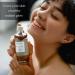 Olivia Care Lavender Rose Body Oil | Hydrating After Bath Oil with Vitamin E, Omega Fatty Acids | Vegan & Natural Perfume Oil for Women - Reduce Dry Skin, Anti-Aging - Buy Online on GoSupps.com