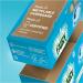 Fairy Non Bio Pods Sensitive Washing Liquid Laundry Detergent 33 Washes - Buy Online on GoSupps.com