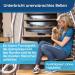PetSafe Ultrasonic Indoor Bark Control - Pack of 2 - Buy Online on GoSupps.com