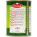 Durra Hummus bi Tahina Arabic chickpea puree in a set of 4 to 370 g - Buy Online on GoSupps.com