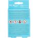 Vicks Vapopads Rosemary & Lavender - 7 Essential Oil Pads for Humidifiers & Diffusers - Relieve Colds & Congestion with Soothing Vapours - Buy Online on GoSupps.com