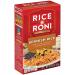 Rice-A-Roni Spanish Rice 6.8 oz (Pack of 12) - Authentic Spanish Flavors | Buy Online - Buy Online on GoSupps.com
