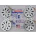 Mechanical Fisher's Yo Yo Fishing Reels -Package of 4 Reels- Yoyo Fish Trap -(FLAT TRIGGER MODEL)