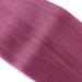 Buy Violet Tape In Hair Extensions - 50cm 60 Bricks 100% Remy Real Hair | Novon Hair Extensions - Buy Online on GoSupps.com