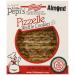 Little Pepi's Pizzelles, Almond, 7 Ounce 1