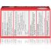 Tylenol Extra Strength 500mg Caplets - 225 ct Pain & Fever Relief - Buy Online on GoSupps.com