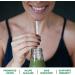 Buy Amazing Grass Organic Wheat Grass Tablets - 200 Tablets for Natural Wellness - Buy Online on GoSupps.com