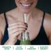 Buy Amazing Grass Organic Wheat Grass Powder 8.5 oz | Nutrient-Rich Superfood - Buy Online on GoSupps.com