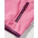 Playshoes Unisex Kid's Fleece Vest - Pink (Size 152) | Outdoor Top - Buy Online on GoSupps.com