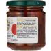 Organic Sundried Tomatoes in Olive Oil (Biona) 170g - Buy Online on GoSupps.com