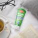 O'Keeffe's Working Hands Overnight Cream 80ml - Buy Online on GoSupps.com