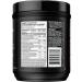 MuscleTech Pre Workout Powder MuscleTech Vapor X5 Pre-Workout Pre Workout Powder for Men & Women PreWorkout Energy Powder Drink Mix Sports Nutrition Pre-Workout Products Orange Mango Pineapple (30 Servings) - Buy Online on GoSupps.com