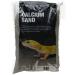 Prorep Calcium Sand 5 kg