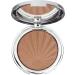 Sisley Phyto-Touche Sun Glow Bronzing Gel Powder 0.38oz - Women's Illusion D'ete - Buy Online on GoSupps.com