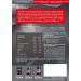 Frey Nutrition Triple Whey 2 x 500g - Vanilla Protein Powder 2 Pack for Muscle Gain & Recovery - International Shipping Available - Buy Online on GoSupps.com