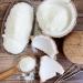 Direct Candle Supply Coconut Soy Blend Flakes 5 lb - Creamy High Fragrance Load - Buy Online on GoSupps.com