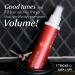 Eufora Volume Fusion Spray 5.1oz - Volumizing Hair Spray for Added Body and lift - Buy Online on GoSupps.com