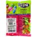 Fini Fruit Salad Bubble Gum 1 Kg - Buy Online on GoSupps.com
