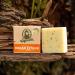 Dr. Squatch Men's Bar Soap Variety Pack - 5 Natural Scents for Refreshing Cleanliness - Buy Online on GoSupps.com