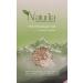 Naturita Coarse Milled Pink Himalayan Salt Crystals
