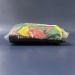 Buy High-Quality Thursday April 6 Packs Juggling Balls - Smooth Leather Bright Colors & Travel Bag for Beginners Kids and Adults - International Shipping Available - Buy Online on GoSupps.com