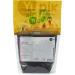 Yupik Organic Ancient Black Rice 1 kg 6 Count Gluten-Free Non-GMO Vegan Kosher Short Grains Salt-Free Source of Fiber Easy Preparation Ideal for Recipes Side Dishes Salads & More 6 kg - Buy Online on GoSupps.com