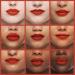 Maybelline New York Color Sensational Nude Lipstick Matte - Coffee Addiction 0.15oz - Buy Online on GoSupps.com