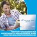 Acuvue Moist 1-Day Multifocal Daily Contact Lenses -3.5 DPT BC 8.4 | UV Protection Comfort | 90 Lenses | International Shipping - Buy Online on GoSupps.com