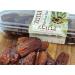 Zeina Pitted Deglet Nour Dates (4 x 200g) - Gluten Free & Vegan - Tunisian Dried Dates - Buy Online on GoSupps.com